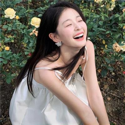 无颜之月