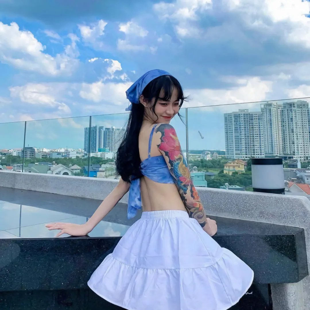 中国造