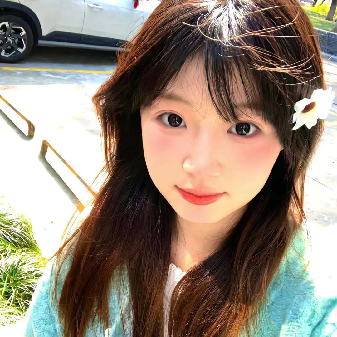 安娜的旅程