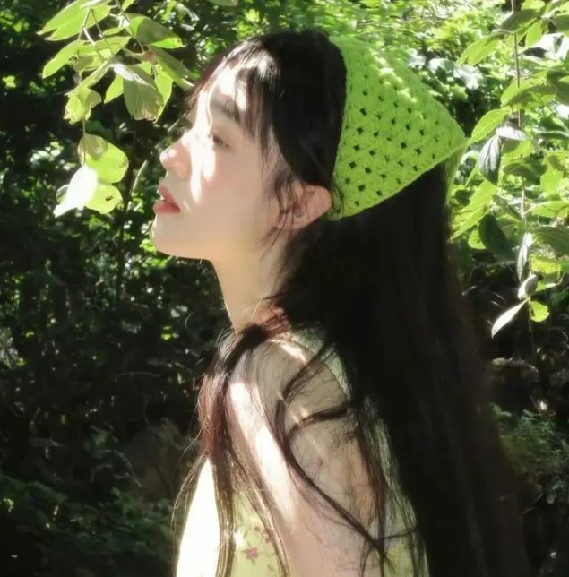穿越时空的少女2010