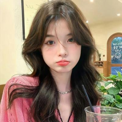 春风又绿江南岸