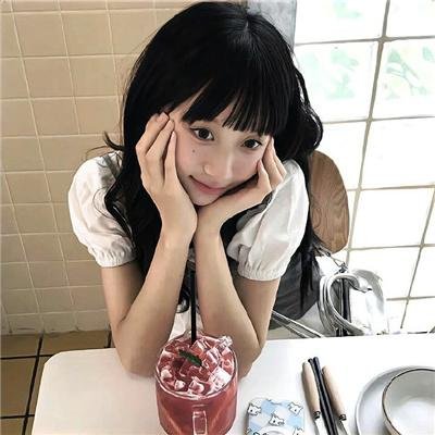 烘焙小精灵
