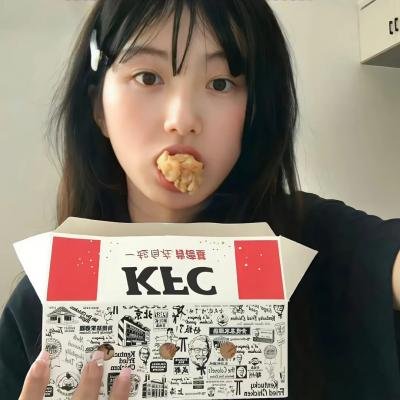 非常保镖