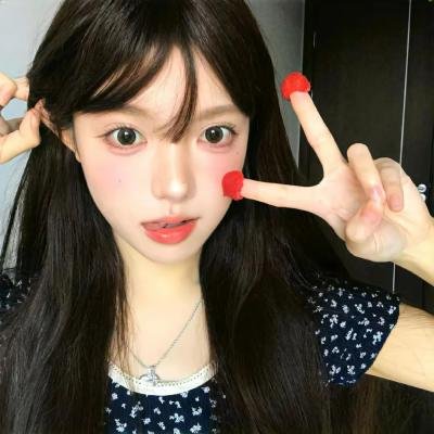 柑橘酱夫人的异常之谜