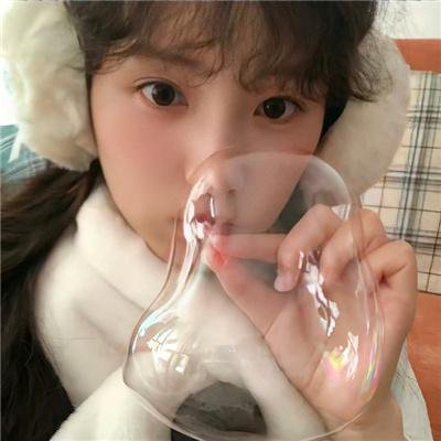 人鱼缚