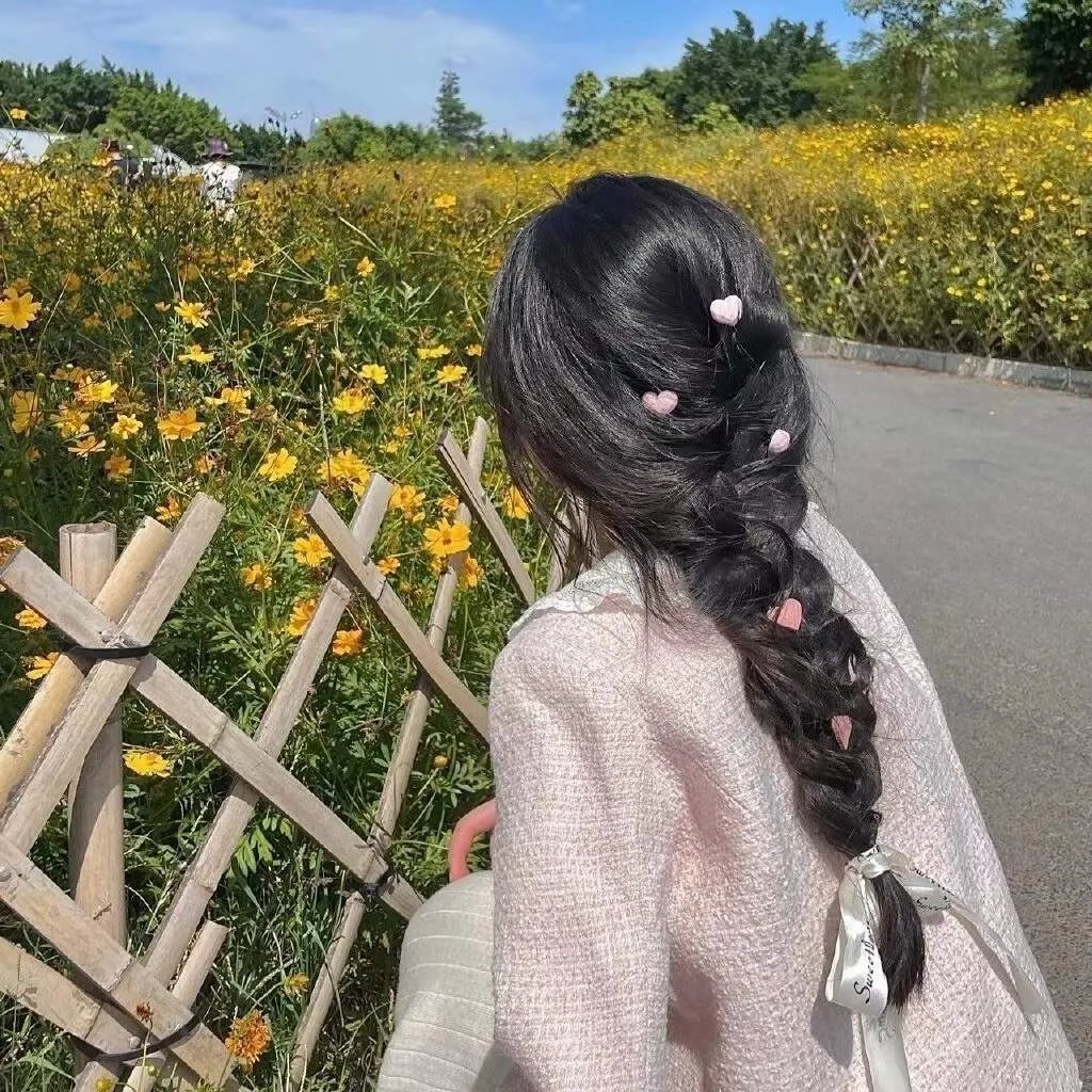 最后的约定