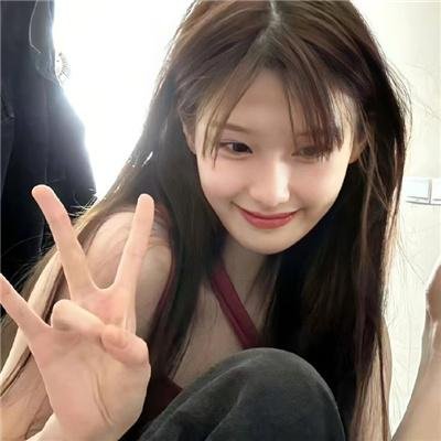 银城尤物