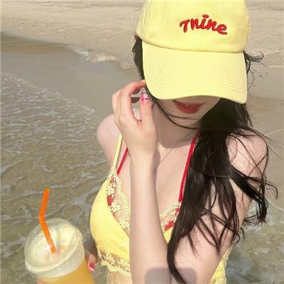 各个击破