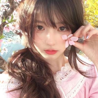 监狱都市
