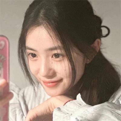 前方错爱请掉头