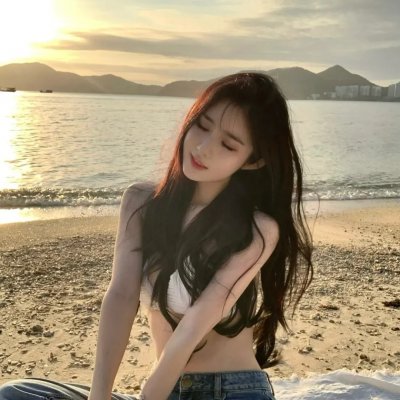 喷火女郎国语