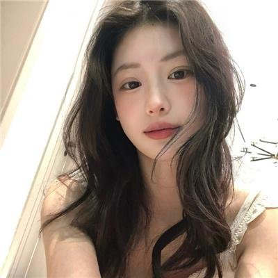 玛利亚·布劳恩的婚礼
