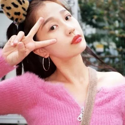 乌鸦住宅区