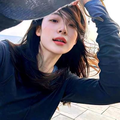 嫂夫人粤语