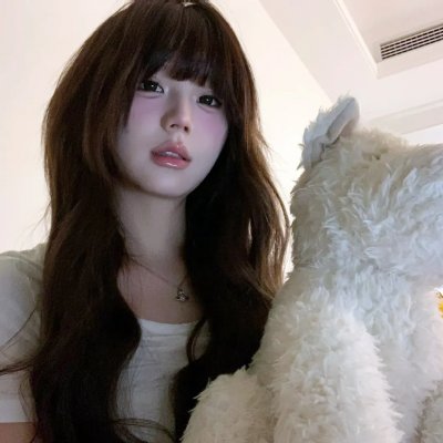 茱莉小姐